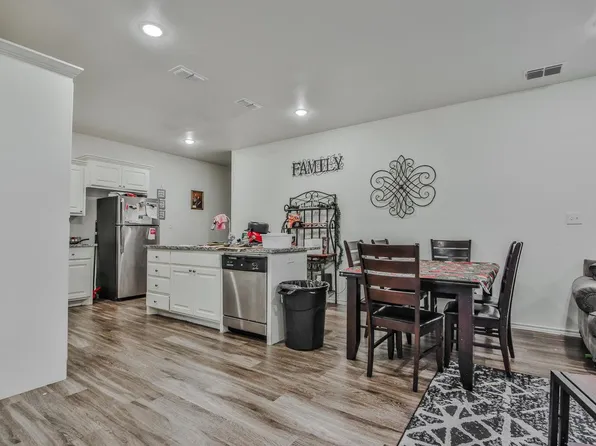 6908 20th St, Lubbock, TX 79407