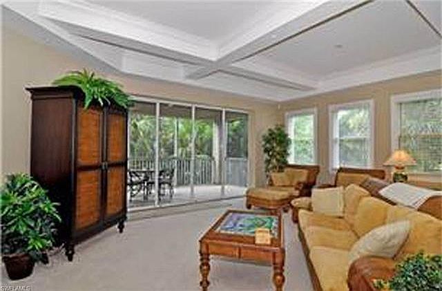 1st image of 5789 Baltusrol Ct APT 202