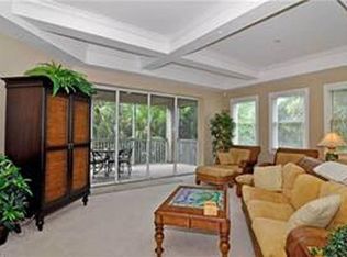 5789 Baltusrol Ct APT 202, Sanibel, FL 33957