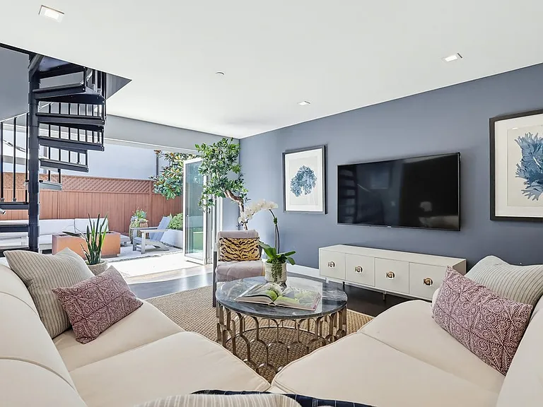 6713 E Ocean Blvd #6713 — Photo 27
