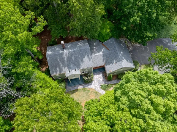 1103 Ivy Pl, Forest, VA 24551