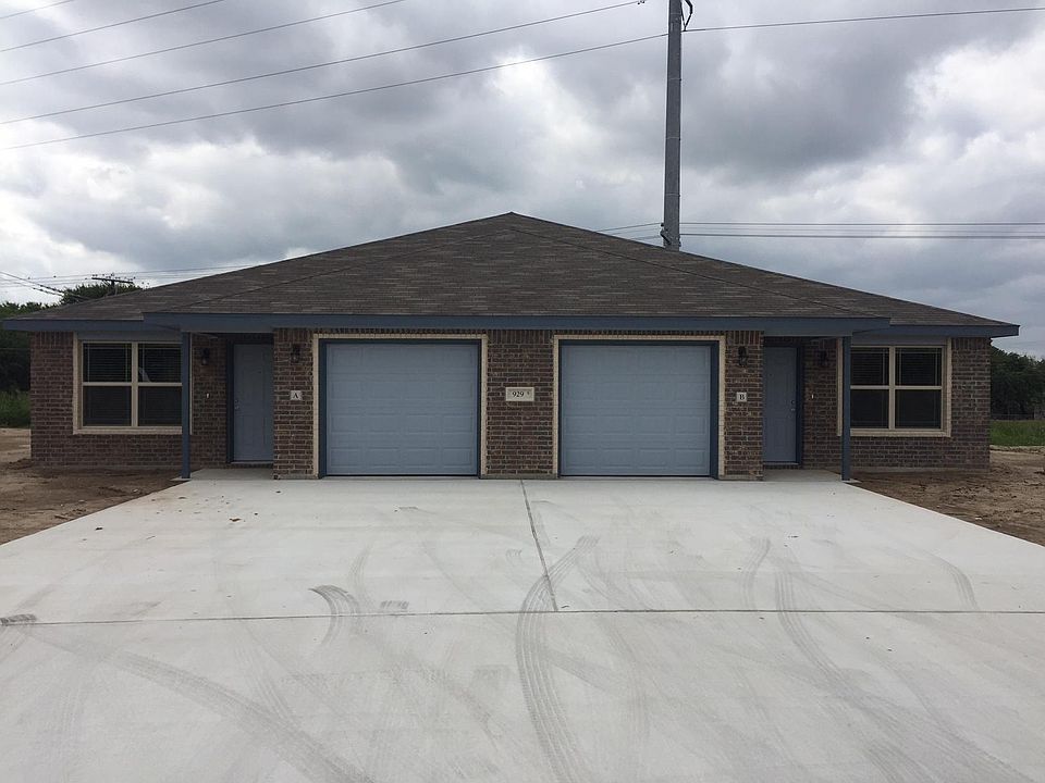 1st image of 929 Brookview Dr #A