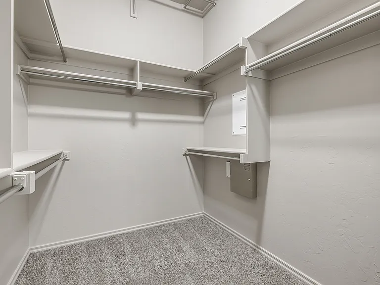 18705 Vivo Dr — Photo 42