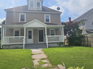 220 Oak St, Manchester, CT 06040