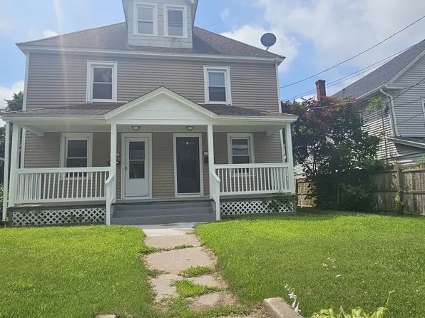 220 Oak Street, Manchester, CT 06040