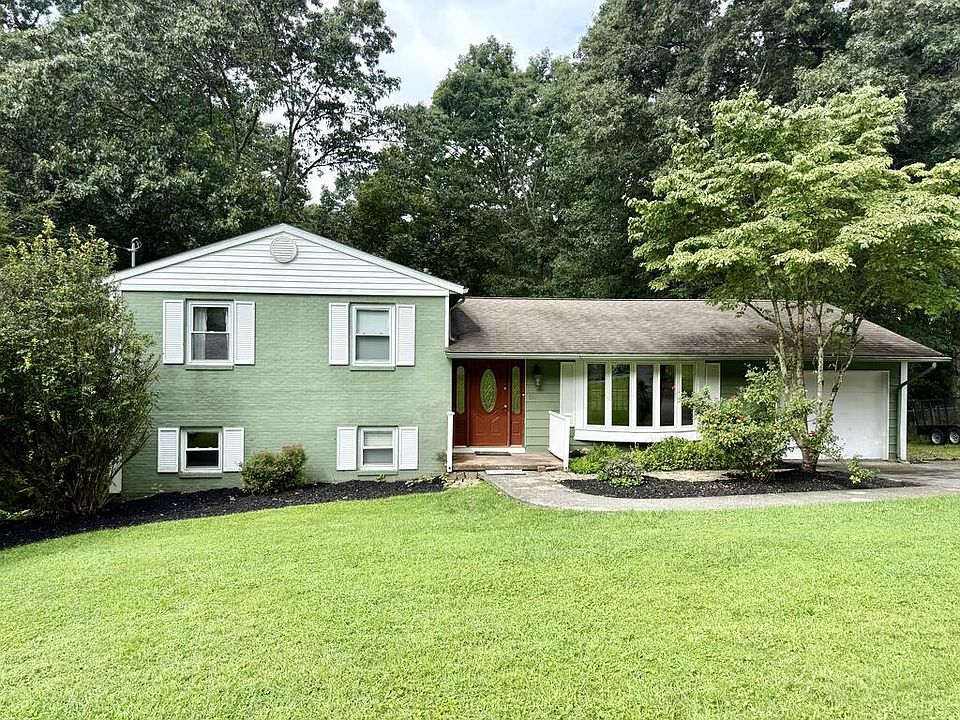 1st image of 509 N Lilly Dr