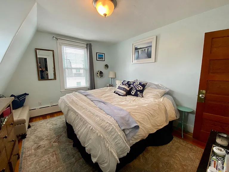 482 Beale St #HOUSE — Photo 14