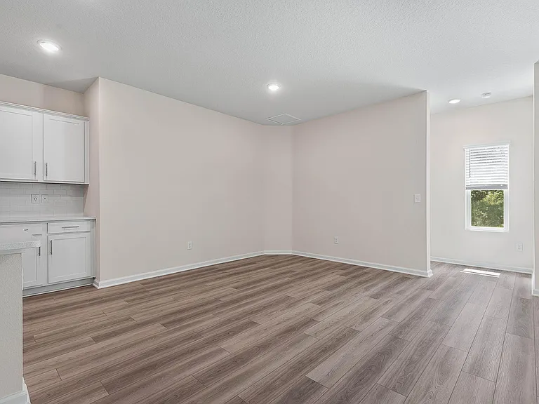 46 Poplar Dr — Photo 25