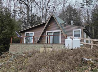 1372 Wild Ammonoosuc Rd, Bath, NH 03740