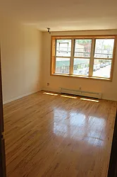 Rented by Realty Collective