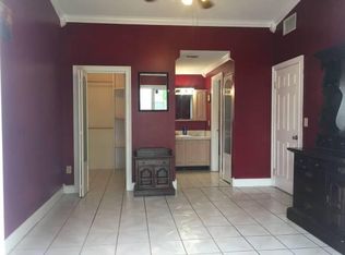 11311 SW 155th St, Miami, FL 33157