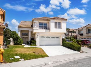 6791 Florence Pl, Rancho Cucamonga, CA 91701