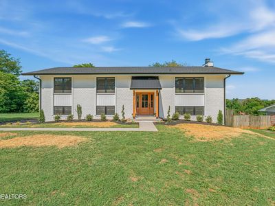 8236 Spruceland Rd, Powell, TN, 37849