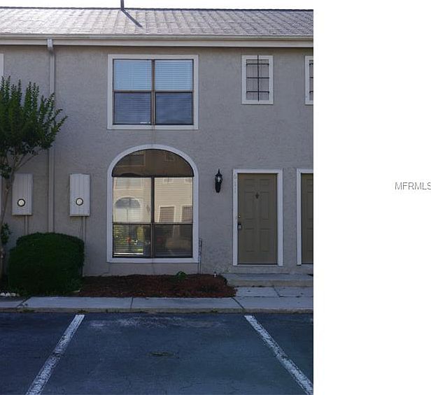 1st image of 611 Casa Park B Ct
