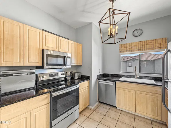 9600 N 96TH Street #279, Scottsdale, AZ 85258