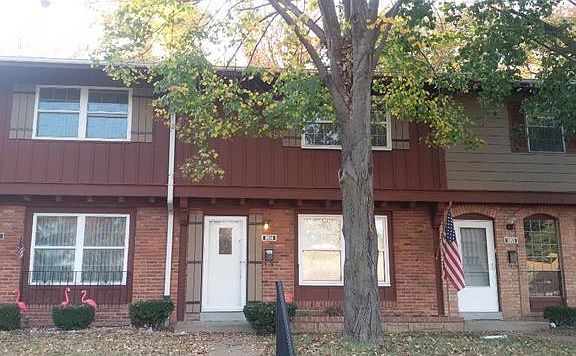 3rd image of 8856 Santa Bella Dr