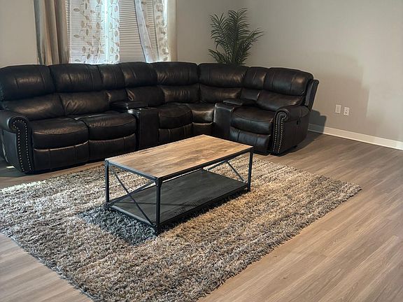 2nd image of 8573 Kellner St