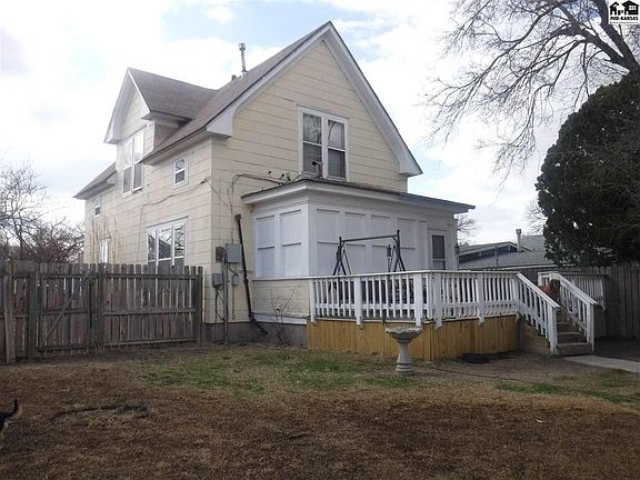 3rd image of this home