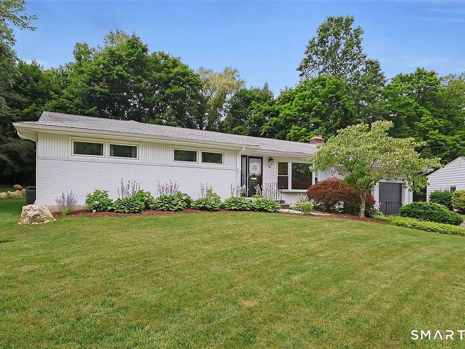 1st image of 19 Tanglewood Road