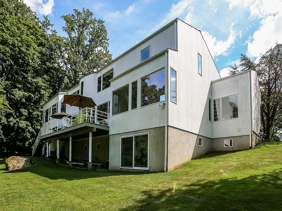 Look at all those Windows