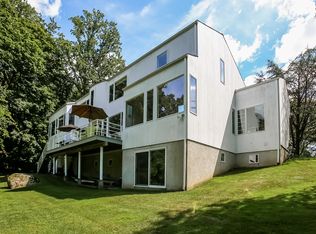 3 Bixby Ct, Rye, NY 10580