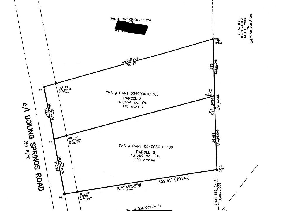 909 Boiling Springs Rd, Greer, SC 29650 Zillow