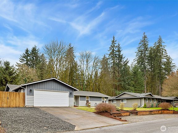 3rd image of 3013 60th Avenue SE