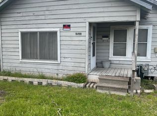 1511 Weiss St, Houston, TX 77009