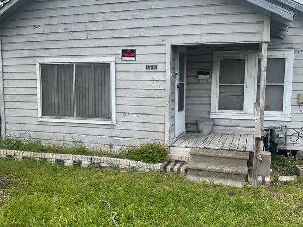 1511 Weiss St, Houston, TX 77009