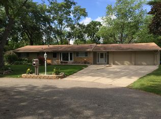 24280 Coral Ln, Novi, MI 48375