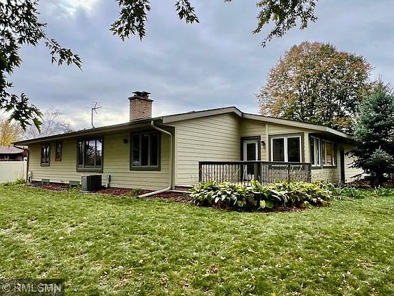 2nd image of 913 Westlyn Ct