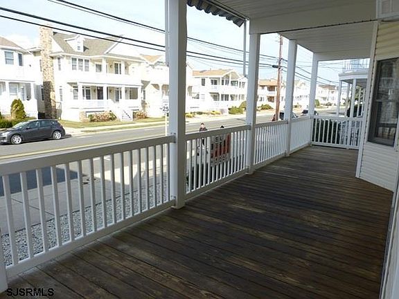 2nd image of 4349 Asbury Ave #1