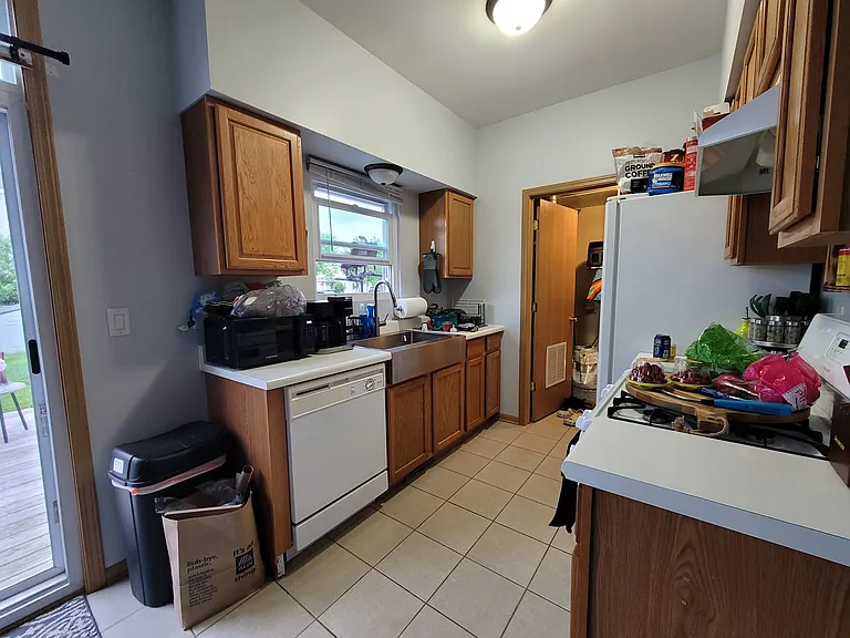 1714 Sierra Trl — Photo 32