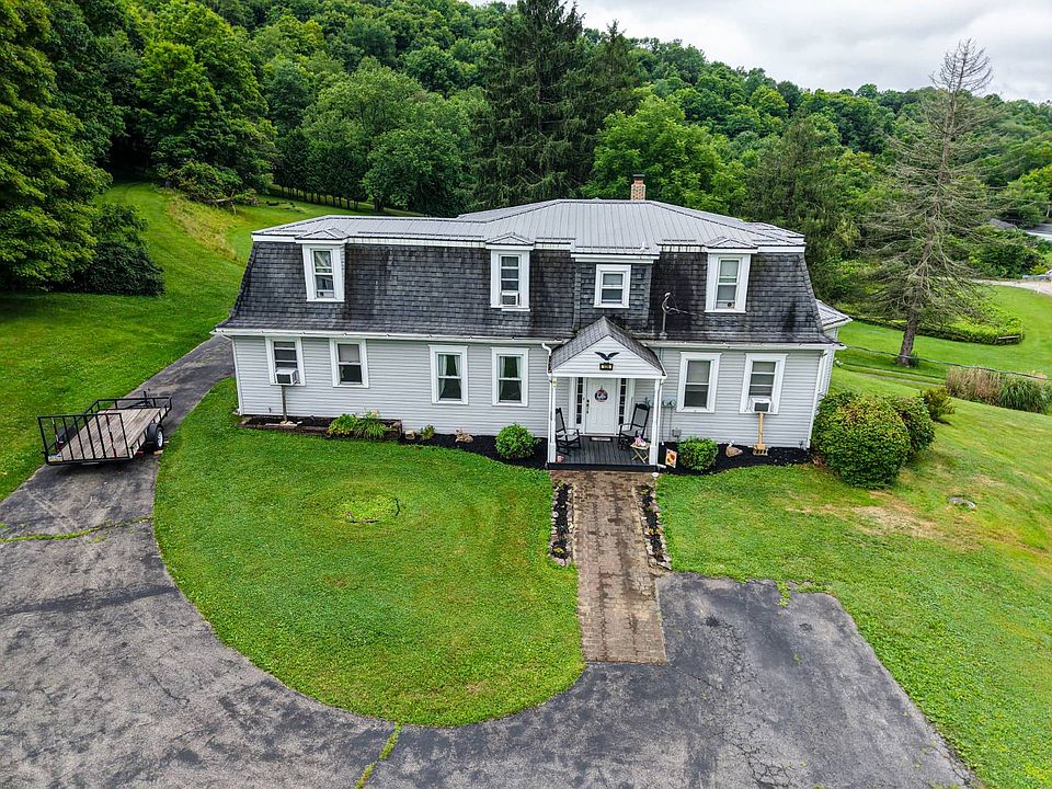 1st image of 326 Garretts Run Rd