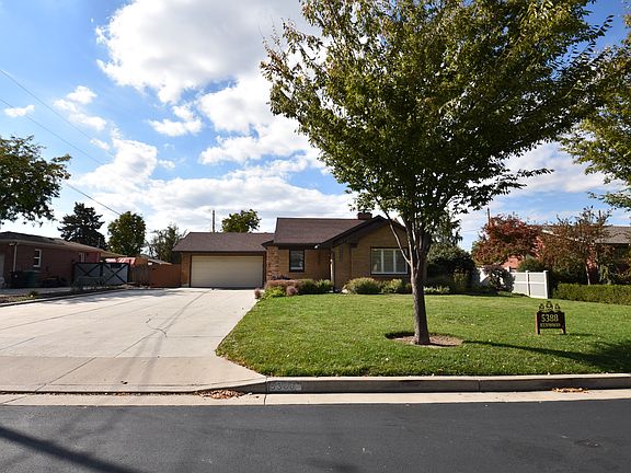 2nd image of 5388 S Kenwood Dr