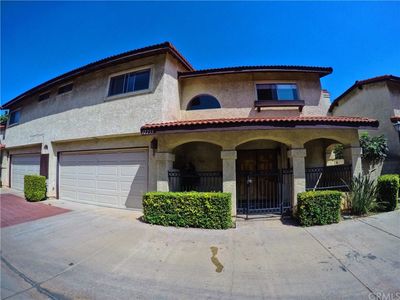 12233 Ramona Blvd, El Monte, CA, 91732