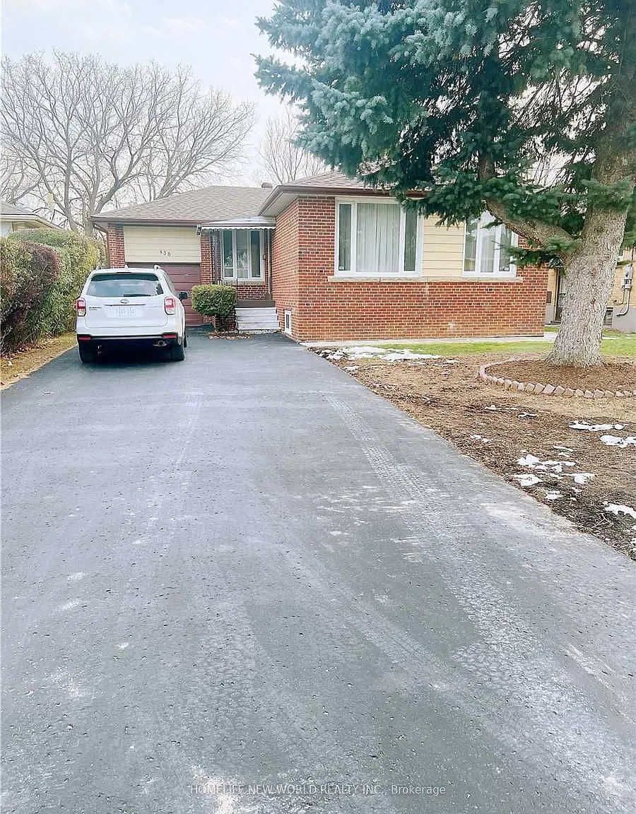 2 bed, $1,700 — Photo 1