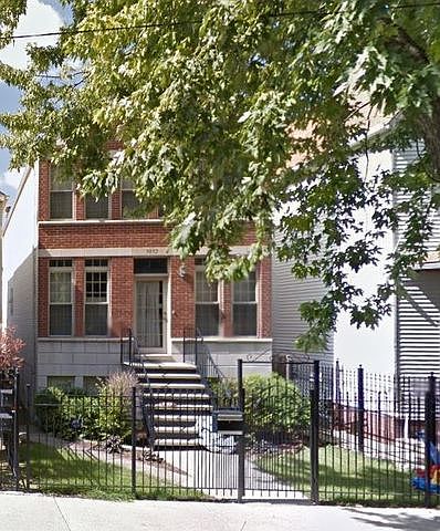 1st image of 1812 N Washtenaw Ave