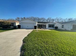 636 Ellsworth Way, The Villages, FL 32162