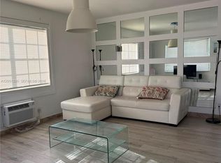 Villa Elena Condo, Miami Beach, FL 33141