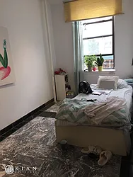 Rented by Kian Realty