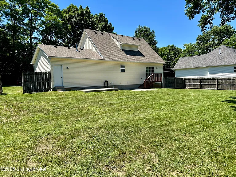 4207 Blue Teal Pl — Photo 2