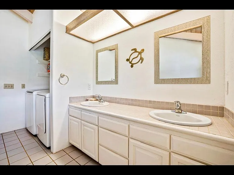 3863 Mahinahina St #1 — Photo 3