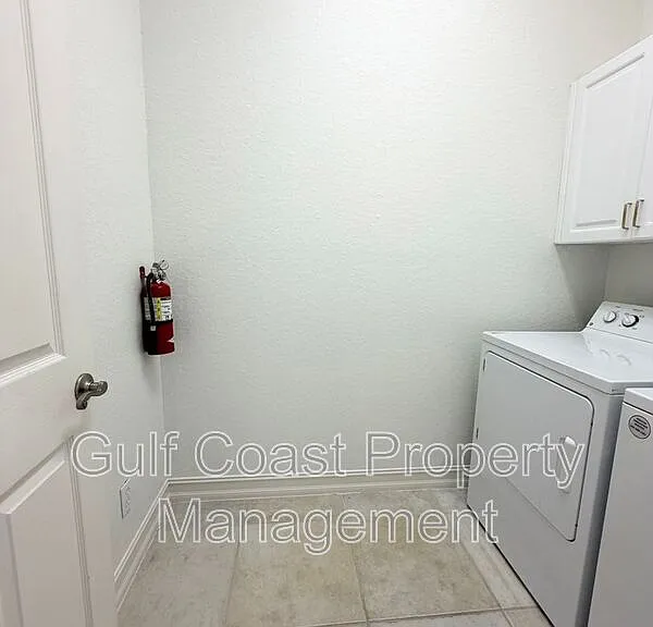 7060 San Lorenzo Ct #202 — Photo 34