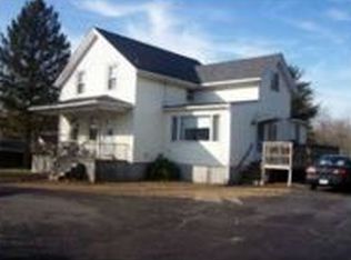 4 Colonial Dr, Westerly, RI 02891