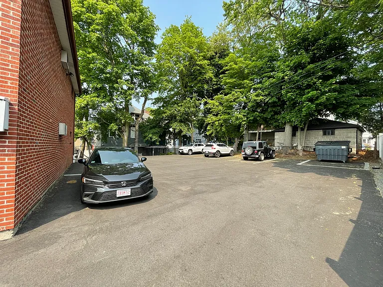 344 Market St #7 — Photo 20