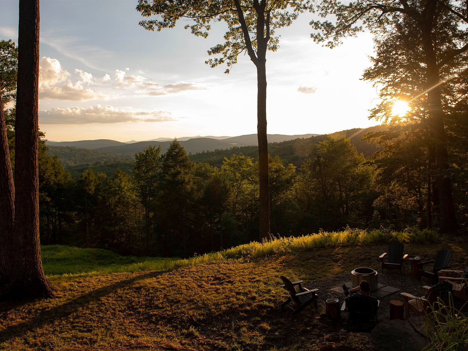 215 Fox Lane, Quechee, VT 05059 Zillow