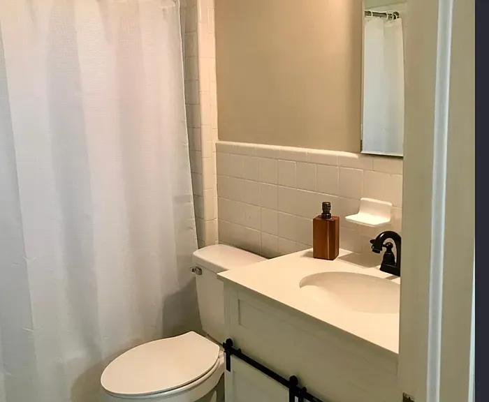 2406 Bonita Dr SW — Photo 22