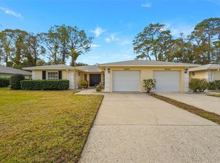 5524 Palm Aire Dr #5524, Sarasota, FL 34243