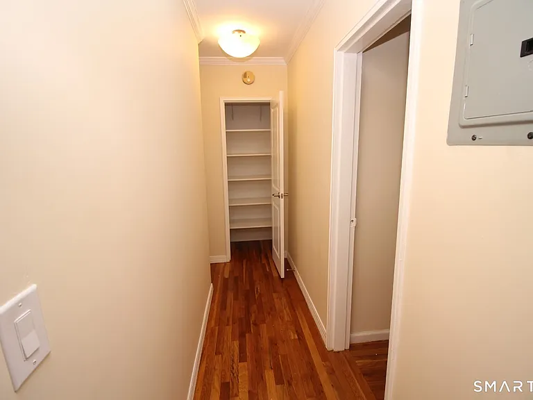 244 Glenbrook Rd #35A — Photo 6